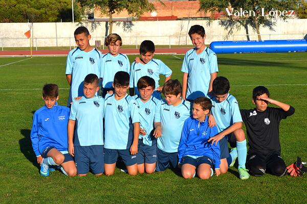 CDEjido2012's tweet photo. http://t.co/dCqj1TgFFe