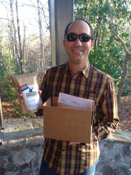 Chip Cash tweet media