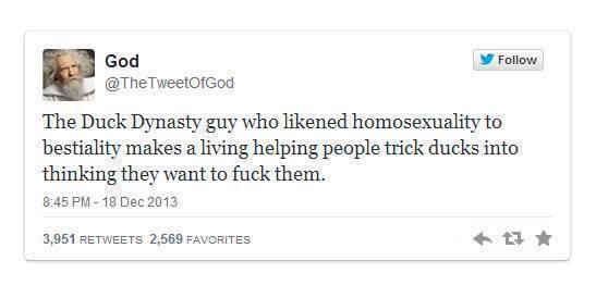 George Takei tweet media