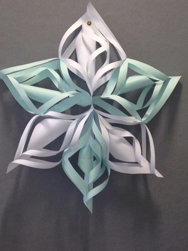 davinci_Rachel's tweet image. Fabulous mathematical designs from our @Davinci_school students!! #mathsinlife #xmas