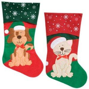 agonhudson's tweet photo. Give your #pet the #gift of #health this #holiday season by getting them an Animal General Gift Certificate! http://t.co/LT6tWdRZJk