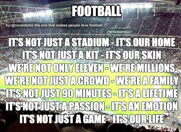 FootballFunnys's tweet photo. Football http://t.co/xsyYdGDQv4