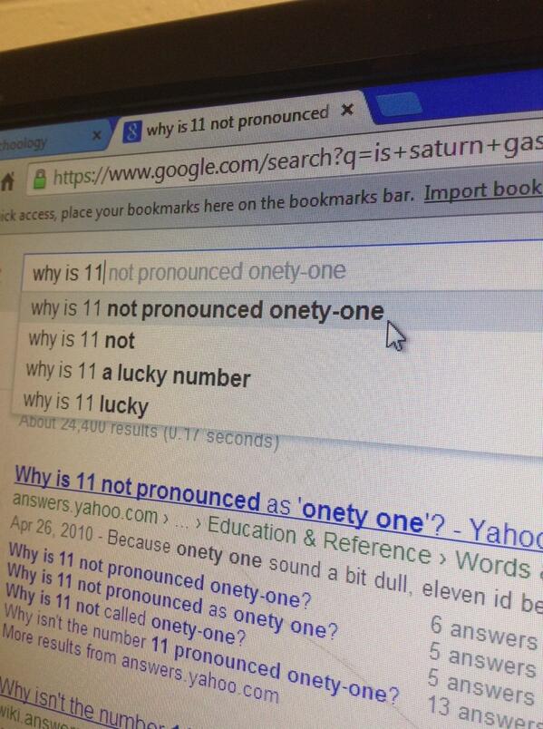 TannerRubin's tweet image. Come on google #commonMisconceptions