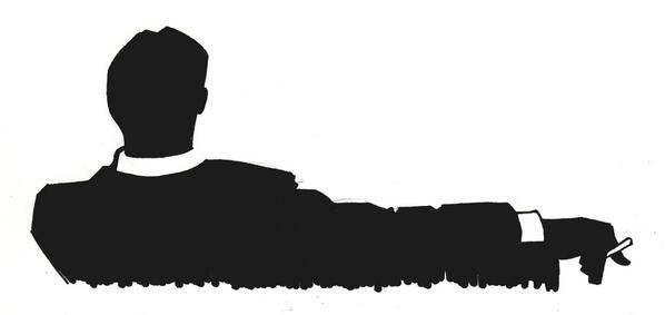 AS_ResLife's tweet image. See you at the End of Semester Banquet!