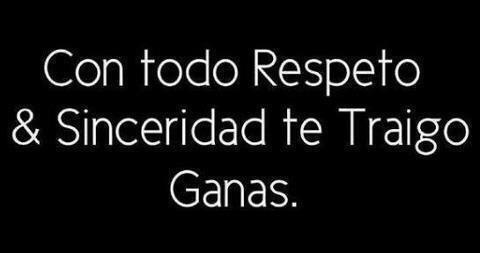 accionp0eticaes's tweet photo. Con todo Respeto... https://t.co/Qc37rkfsRo