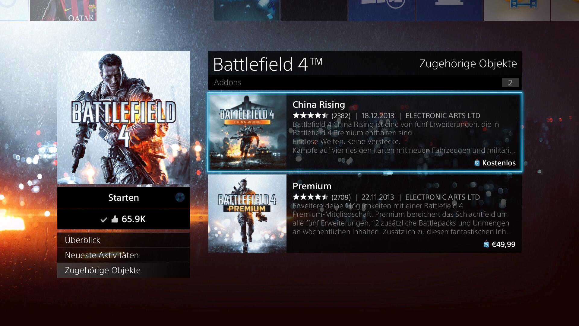 Bb337pbIMAAD5L0.jpg:large