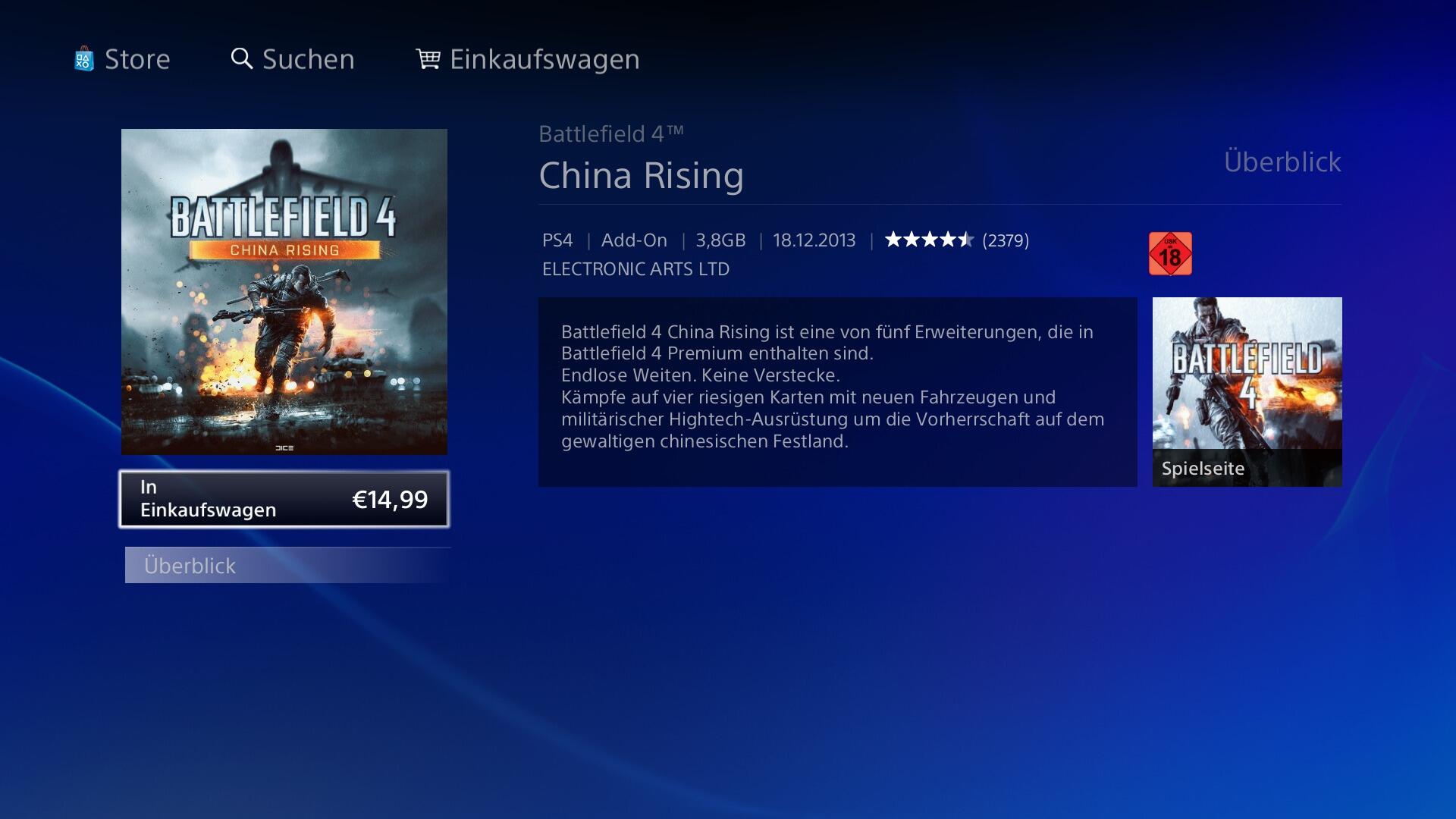 Bb33gnwIIAAjeZH.jpg:large