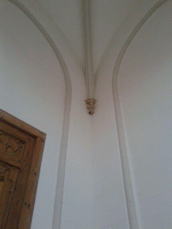 marinaib19's tweet photo. @CrisBriongos mira!! La rata de Teruel jajaja en peligro de extinción http://t.co/5CbHYNtfCC
