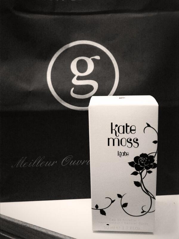 MargaCordero's tweet photo. Thank you :) http://t.co/z8keakqMh6