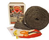 PestPlug's tweet image. Happy Holidays From PEST PLUG