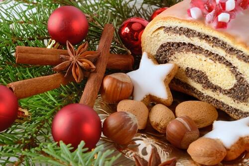 SeasonalFoods's tweet photo. Make someone happy with gourmet gifts, gift cards or eGift cards.#egiftcards ...http://t.co/QLBXt9FOt0 http://t.co/yi0PhVsdOv