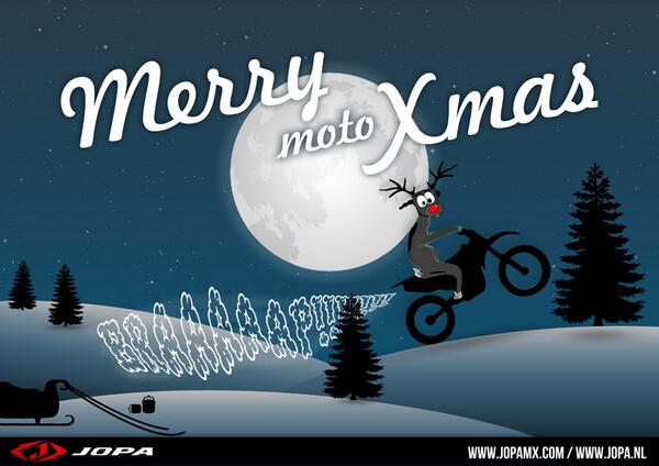 We wish you all a Merry Christmas and a happy New Year!!!
on.fb.me/1bSCMBt