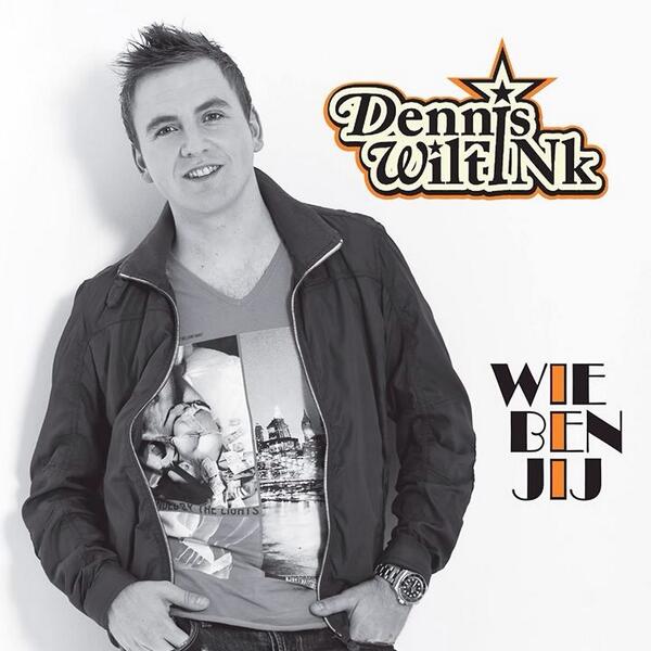 richardheine's tweet photo. Vanavond staan we met @denniswiltink bij het Bonenstaak toernooi in Eerbeek! Vanaf 22.00 uur. #gpshowtechniek http://t.co/5kcnwKeJsu