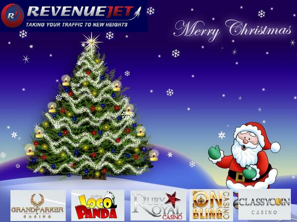 RevJetRachel's tweet image. Ho Ho Ho here comes my first Tweet :) Happy holidays to all our affiliates out there &amp;amp; for new ones to come  !!!