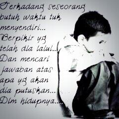 asepberto tweet picture