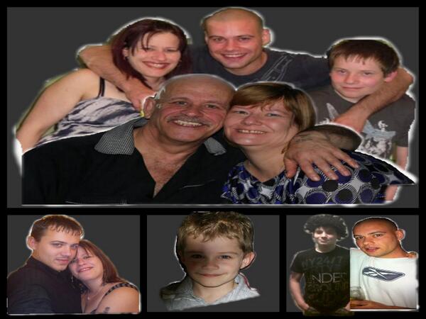 condergotskill's tweet image. via pizap.com