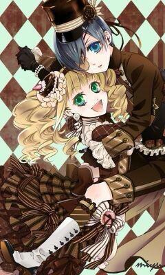 桜蘭高校ホスト部のtwitterイラスト検索結果 古い順