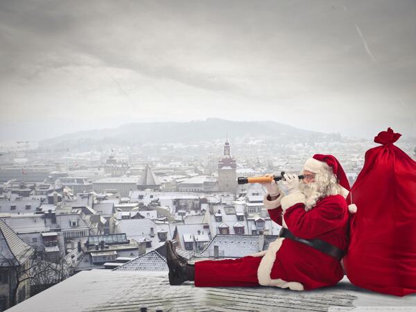 IyelaMike's tweet image. Christmas #6dayscountdown