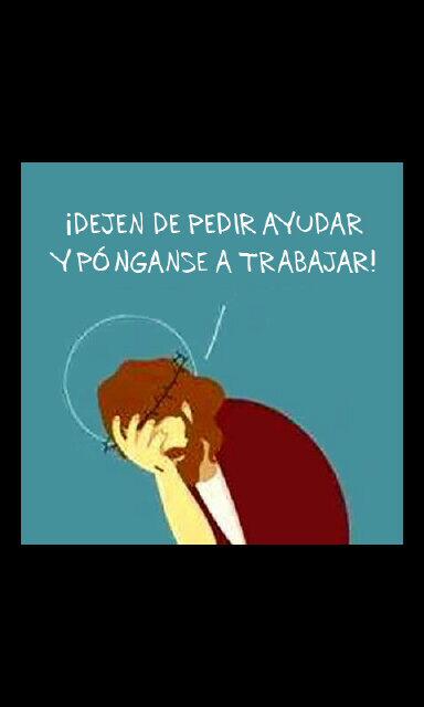 eduivanc's tweet photo. Mañana examen csmmmm @Edutael http://t.co/y2eumEJoxR