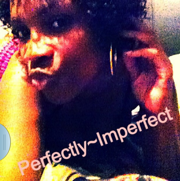 Tamara (@foxytamarama) / Posts / X