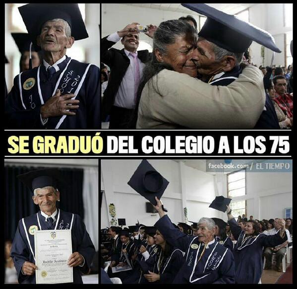 eduivanc's tweet photo. Dale bellaco @Edutael @rogeredu14 @eduardog169 http://t.co/PcH7YvbY8z