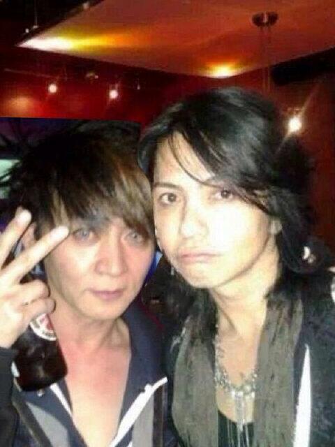 VAMPS_Photo's tweet photo. http://t.co/QVcJrBxUxu