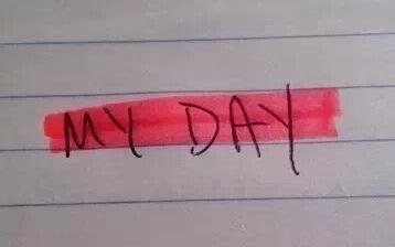 httpsgucci's tweet image. the highlight of my day