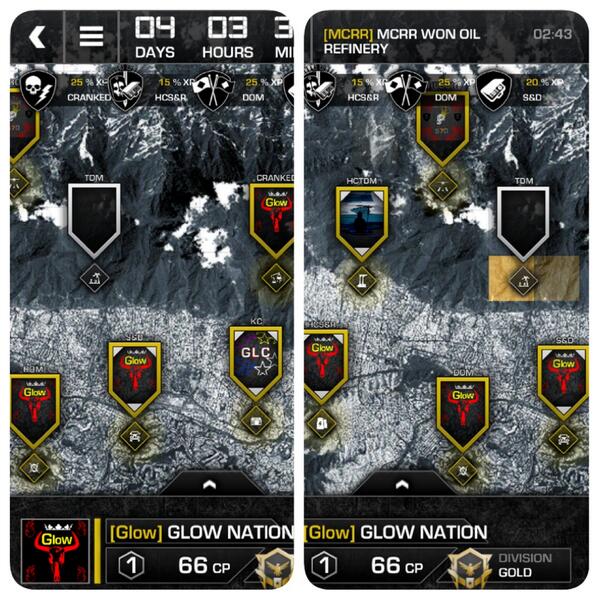Malzidan's tweet photo. Glow كم انت كبير ياكلان @glownation http://t.co/wlV0wa3I5V