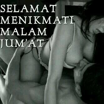 fauzan92309097's tweet photo. http://t.co/xrxpeoqmwT