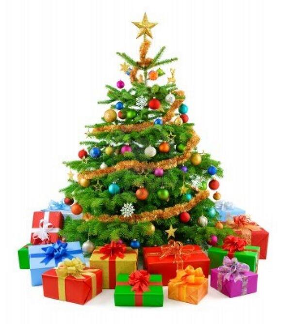difusionCUP's tweet photo. FELIZ NAVIDAD Y PRÓSPERO AÑO NUEVO A TODA LA COMUNIDAD EDUCATIVA!!!! http://t.co/HVpS8mmMMG