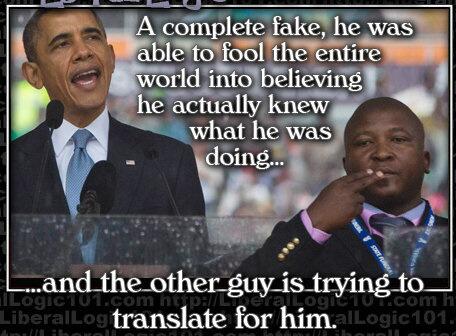 whitephoenix88's tweet photo. .Understanding #Obama ;-) @bush_ronald @pjfahren @Drew1Anna @gruvdog #ORPUW @Ckirkusa @ChristiChat @FreedomsPatriot http://t.co/0A6NhxqbxK