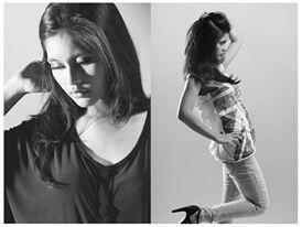 gabyrevina's tweet photo. selamat malam @GEMPO69 @BanyakIGO @BayanGanteng @pejantan_tambu1 @me_Yoola @_bella_verra @airin_nadien http://t.co/XnWaadOCXD