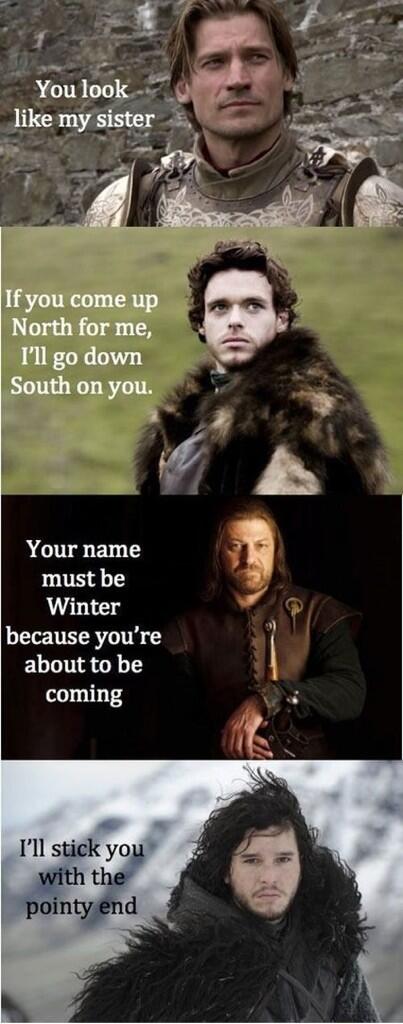 game of thrones why does hodor say hodor 10 game of thrones why does hodor say hodor 88