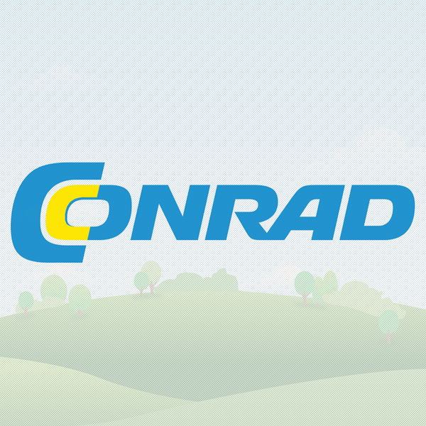CashCoow's tweet photo. Die CashCoow im Technikparadies! Unser Partner Conrad bietet hier eine große Auswahl und innovative Ideen. Moohoo! http://t.co/ieeR7bHhuI