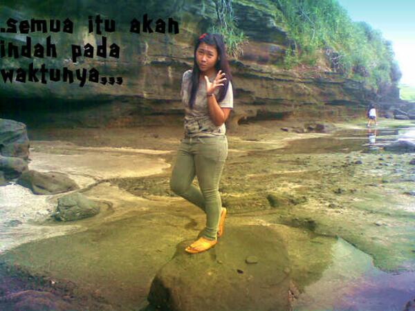 Waktu'x ngorok dulu besok udh waktu'x kerja lagi,,