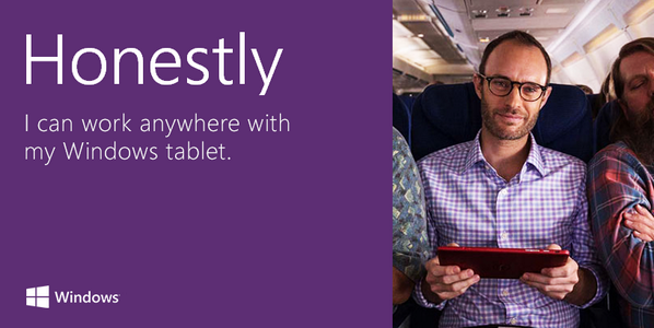 Windows's tweet photo. #Honestly, there's a Windows device for everyone. How do we fit into your everyday life? http://t.co/Gu6fkZsMiH http://t.co/S7PIut5eDI