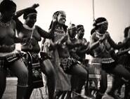 Demà a @tribucatradio celebrem els 500 prgrms i volem arribar als 7000 seguidors per celebrar-ho. T'hi apuntes?