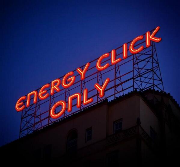 EnergyclickS tweet picture