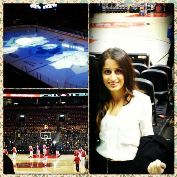 ririnnie66's tweet photo. Bck2bck , I'd watch sports more often if i could watch every game live, #heatedgameraps #oneday #hope #forevertoronto http://t.co/q0JhFhLPC4