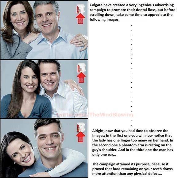 AndrewFWall's tweet image. This is awesome!