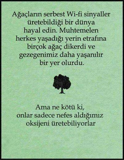 Tuhaf Ama Gerçek (@tuhafamagercek) on Twitter photo 