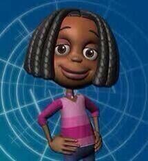 TopFBVids's tweet photo. Chief Keef was my favorite out of the Jimmy Neutron show http://t.co/Pn2buoJEUD