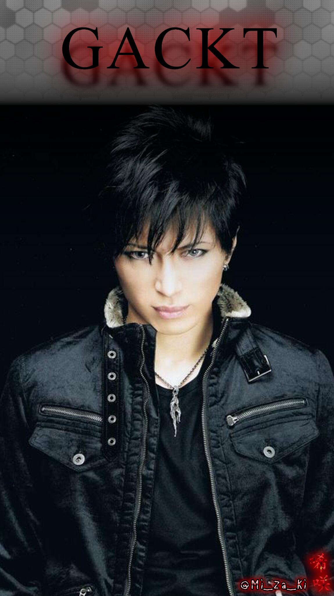 結鬼 Gackt スマホ待受画面です よければrtをお願いします フォローもよろしくお願いします 拡散希望 相互フォロー希望 Http T Co F0rmtfxvmx 結鬼 Gackt スマホ待受画面です よければrtをお願いします フォローもよろしくお願いします 拡散希望 相互フォロー希望 Http T Co F0rmtfxvmx