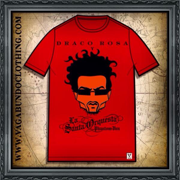 VPEM's tweet photo. Now at http://t.co/cwh6h3ILTm 
COMING NEXT WEEK WOMEN TEES! http://t.co/HxmvA0YWxu