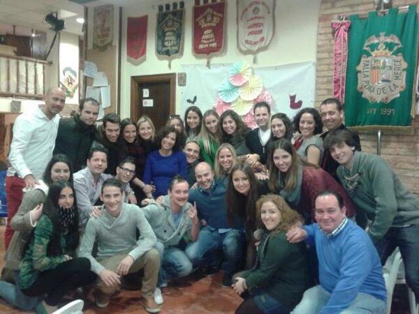 FALLA MERCED tweet media