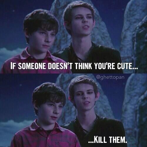 HenryKiddoMills's tweet image. Peter taught me some useable stuff like this one