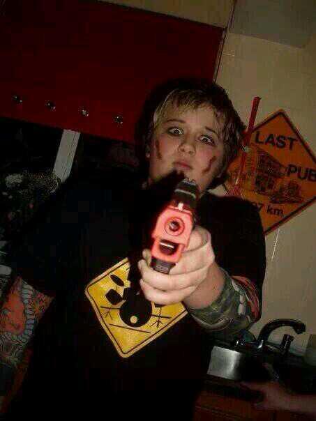FetusLukeF tweet picture