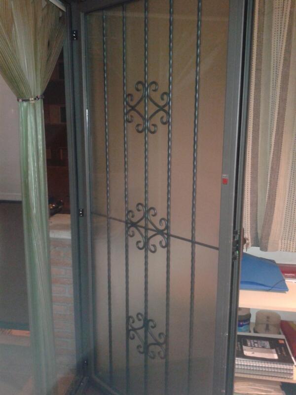 AF2glass tweet picture