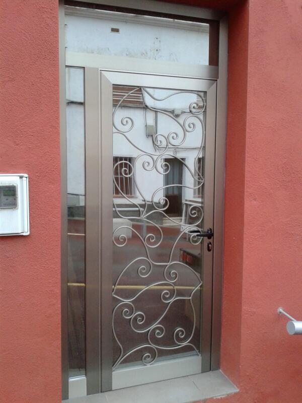 AF2glass tweet picture