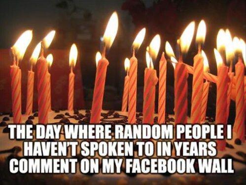 MensHumor tweet picture